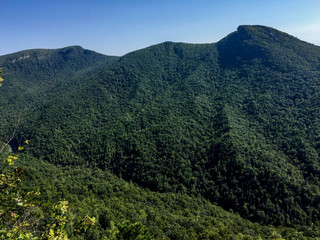 North Carolina Landscape Photography