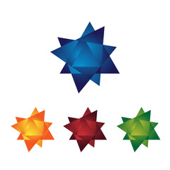 Gem Stone Jewelry Ruby Sapphire Diamond Emerald