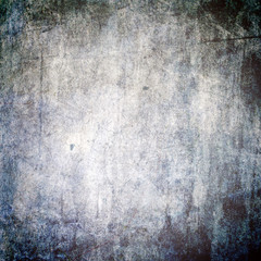 abstract grunge background