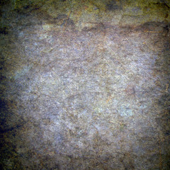 abstract grunge background