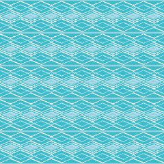 Ethnic boho seamless pattern. Print. Repeating background. Cloth design, wallpaper.