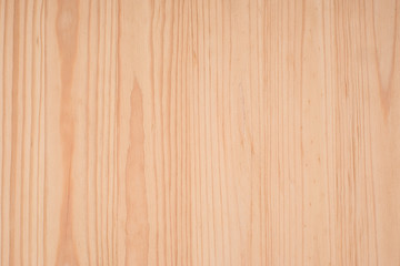 Texture of wood background close up.