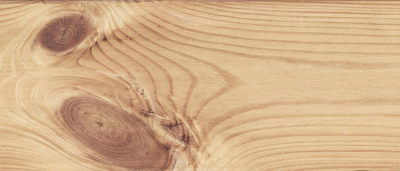 Wood texture background with natural pattern  - 123418784