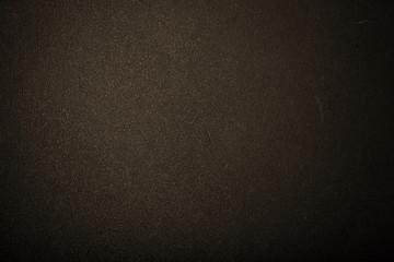 Old dirty metal surface for background. Toned