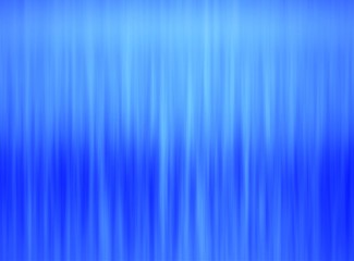 Obraz premium Nice abstract blue gradient background