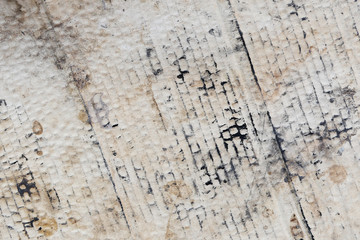 brown cardboard, recycle paper detailed textured background