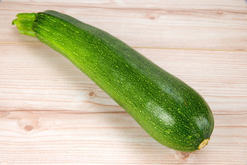 Zucchini