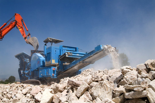 cantiere stradale