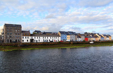 Galway, Ireland