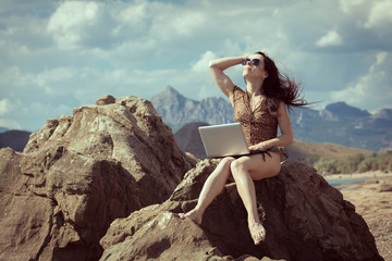 Fototapety na wymiar - Fototapeta24.pl