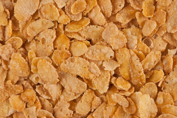 cornflakes