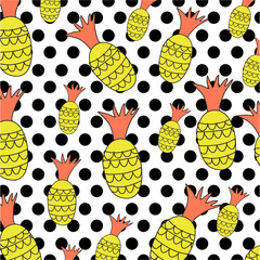 Hand drawn textures. Vector. Retro style texture, pattern and geometric elements. Modern abstract design poster, cover, card design.