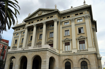 arquitectura, edificios, oficinas, cuarteles, apartamentos, construccion, inmuebles, despachos, pisos, obras, constructoras, empresas, inmoviliarias, negocios, finanzas,