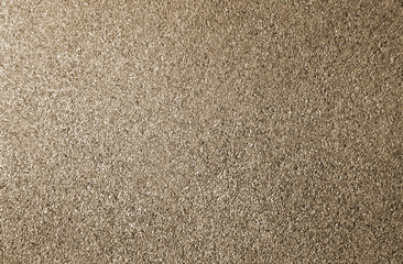Sandy texture as background