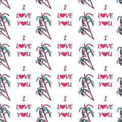 Vector succulent frame.Terrariums with flowers.