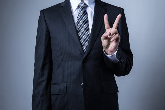 ピースマーク Images – Browse 93 Stock Photos, Vectors, and Video