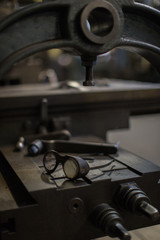 Industrial 49