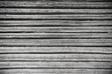 Fototapeta premium grunge wood panels for design