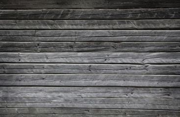 Obraz premium wooden grey backgroung texture