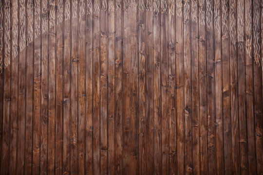 wood texture brown background