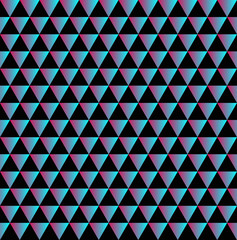 seamless,Abstract seamless pattern background. Retro 80s or 90s memphis geometric fashion style . Vector illustration 80s and 90s style.