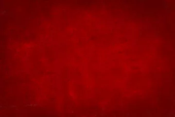 red christmas background © hanohiki