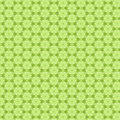 abstract textured pattren background