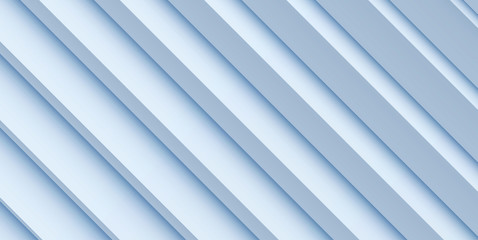 Obraz premium abstract futuristic fade computer technology business background