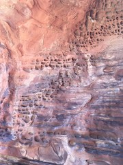 valley of fire state park, nevada
