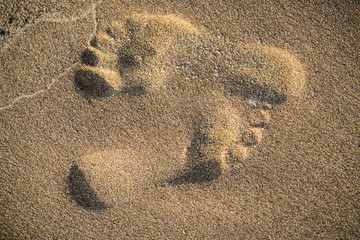 Sand