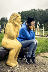 Fototapete bei efototapeten.de bestellen   