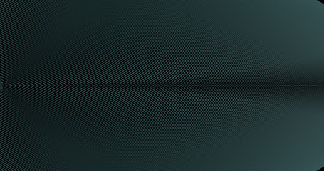 3d rendering of abstract texture with nice background color