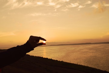 Fototapete bei efototapeten.de bestellen   