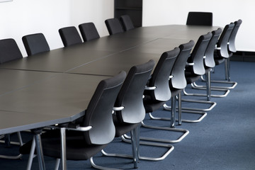 konferenzraum