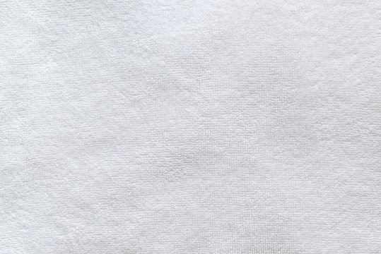 Bath towel texture deals