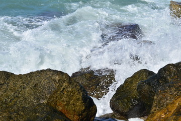 Моря,природа,вода,