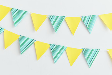 first birthday smash the cake