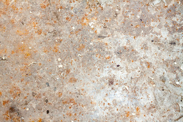 concrete stone closeup