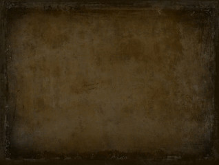 Obraz premium Abstract backgrounds