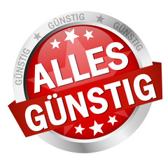 Button Alles günstig