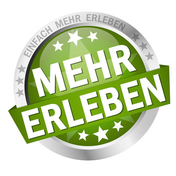 Button Mehr erleben
