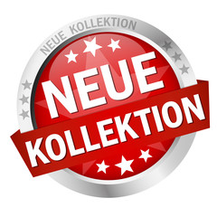 Button Neue Kollektion