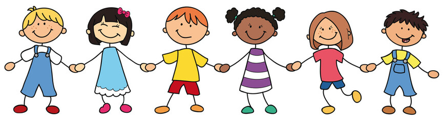 clipart kostenlos kindertag - photo #35