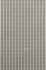 Obraz premium A faceless office building in steel and glass