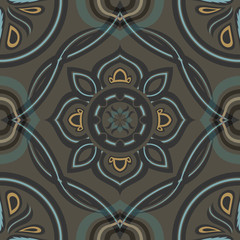 scarf 310