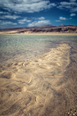 Lagoon