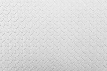 abstract white leather background dark color vignette center light spotlight space, vintage grunge background texture