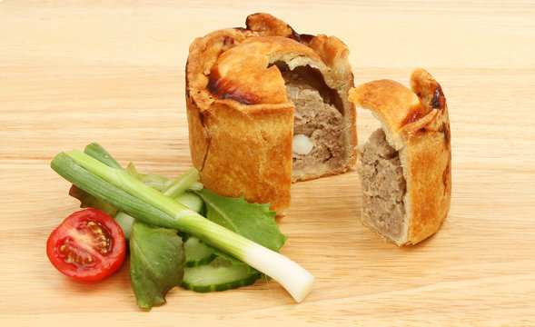 "Pork Pie" Bilder – Durchsuchen 1,493 Archivfotos, Vektorgrafiken und ...
