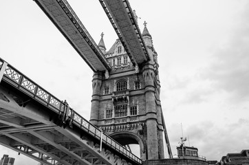 Tower Bridge