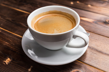 cup of tea